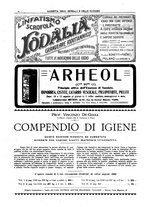 giornale/UM10002936/1917/V.38.2/00000758