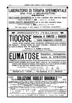giornale/UM10002936/1917/V.38.2/00000760