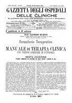 giornale/UM10002936/1917/V.38.2/00000761