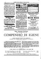 giornale/UM10002936/1917/V.38.2/00000762