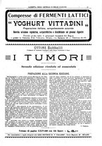 giornale/UM10002936/1917/V.38.2/00000763