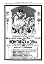 giornale/UM10002936/1917/V.38.2/00000764