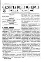 giornale/UM10002936/1917/V.38.2/00000765