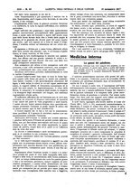 giornale/UM10002936/1917/V.38.2/00000766