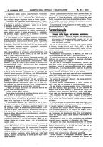 giornale/UM10002936/1917/V.38.2/00000767