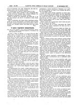 giornale/UM10002936/1917/V.38.2/00000768