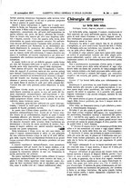 giornale/UM10002936/1917/V.38.2/00000769