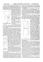 giornale/UM10002936/1917/V.38.2/00000770