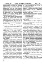 giornale/UM10002936/1917/V.38.2/00000771