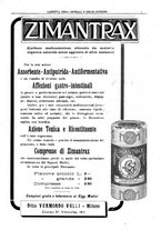 giornale/UM10002936/1917/V.38.2/00000773