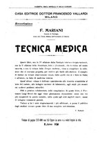 giornale/UM10002936/1917/V.38.2/00000774