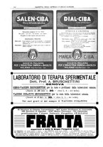 giornale/UM10002936/1917/V.38.2/00000776