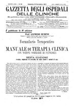 giornale/UM10002936/1917/V.38.2/00000777