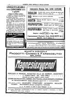 giornale/UM10002936/1917/V.38.2/00000778