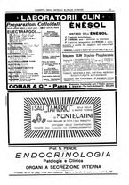giornale/UM10002936/1917/V.38.2/00000779