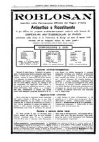 giornale/UM10002936/1917/V.38.2/00000780