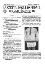 giornale/UM10002936/1917/V.38.2/00000781