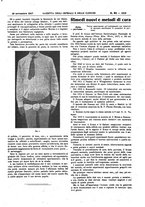 giornale/UM10002936/1917/V.38.2/00000783