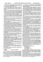 giornale/UM10002936/1917/V.38.2/00000784