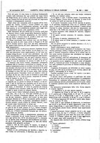 giornale/UM10002936/1917/V.38.2/00000785