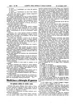 giornale/UM10002936/1917/V.38.2/00000786