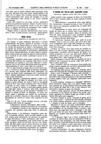 giornale/UM10002936/1917/V.38.2/00000787