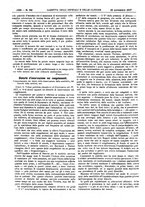 giornale/UM10002936/1917/V.38.2/00000788