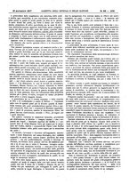 giornale/UM10002936/1917/V.38.2/00000789