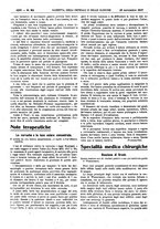 giornale/UM10002936/1917/V.38.2/00000790