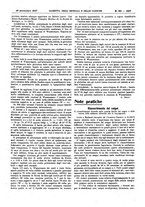 giornale/UM10002936/1917/V.38.2/00000791