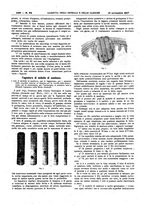giornale/UM10002936/1917/V.38.2/00000792