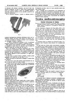 giornale/UM10002936/1917/V.38.2/00000793