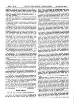 giornale/UM10002936/1917/V.38.2/00000794