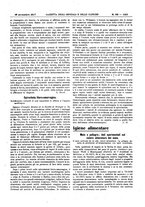 giornale/UM10002936/1917/V.38.2/00000795