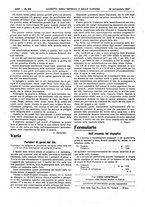 giornale/UM10002936/1917/V.38.2/00000796