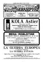 giornale/UM10002936/1917/V.38.2/00000798