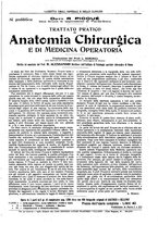 giornale/UM10002936/1917/V.38.2/00000799
