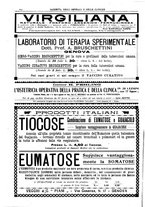 giornale/UM10002936/1917/V.38.2/00000800