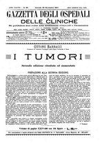 giornale/UM10002936/1917/V.38.2/00000801