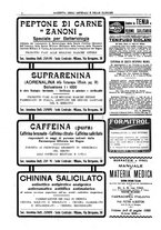 giornale/UM10002936/1917/V.38.2/00000802