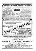 giornale/UM10002936/1917/V.38.2/00000803