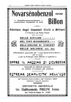 giornale/UM10002936/1917/V.38.2/00000804