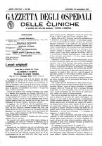 giornale/UM10002936/1917/V.38.2/00000805