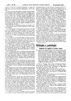 giornale/UM10002936/1917/V.38.2/00000808