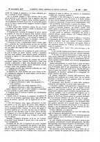giornale/UM10002936/1917/V.38.2/00000809