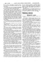 giornale/UM10002936/1917/V.38.2/00000810