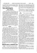 giornale/UM10002936/1917/V.38.2/00000811