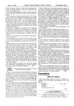 giornale/UM10002936/1917/V.38.2/00000812