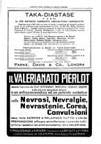giornale/UM10002936/1917/V.38.2/00000813