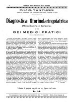 giornale/UM10002936/1917/V.38.2/00000814